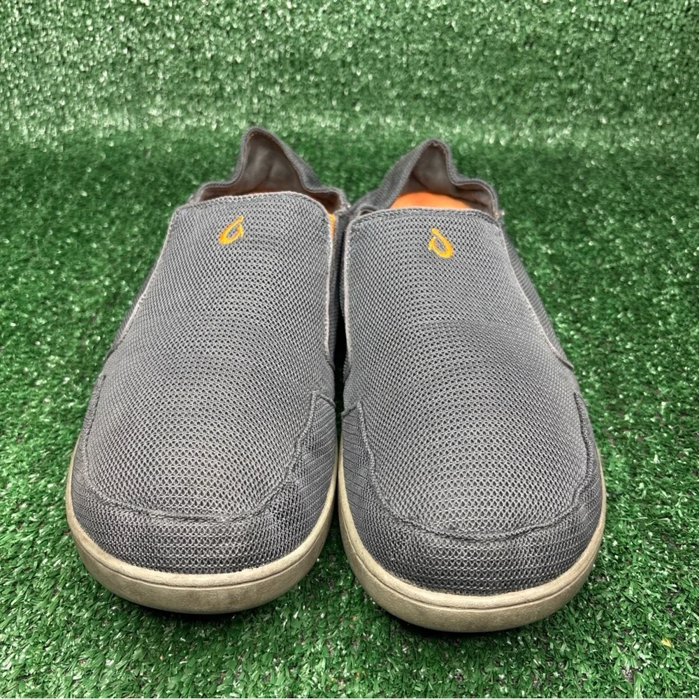OluKai men’s nohea